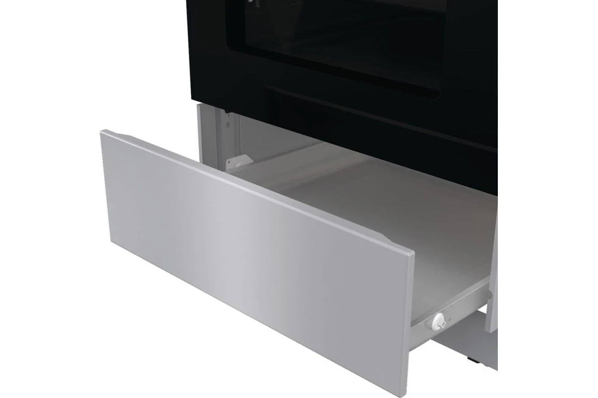 Комбинированная плита Gorenje GK5C41SF
