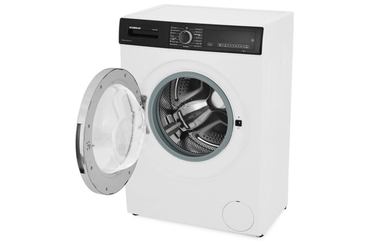 Стиральная машина Scandilux LM3T 6297