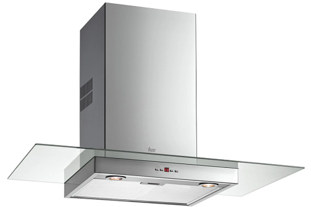 Вытяжка Teka DG3 60
