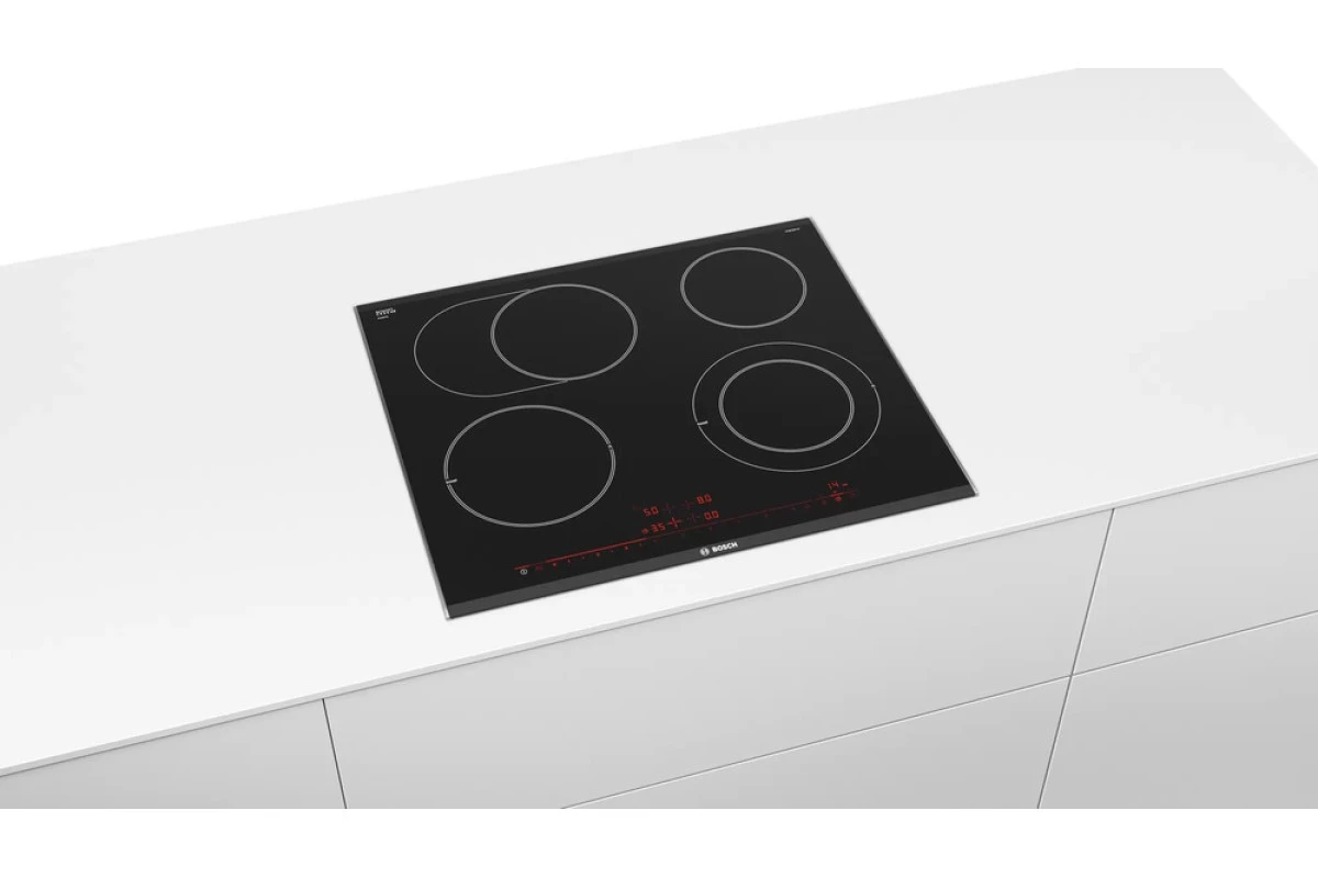 Варочная панель Bosch PKN675DP1D