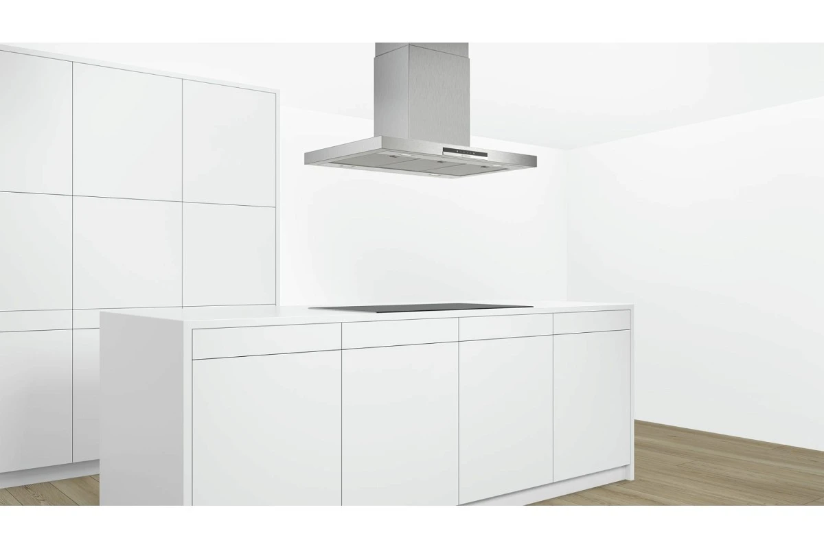 Вытяжка Bosch DIB97IM50