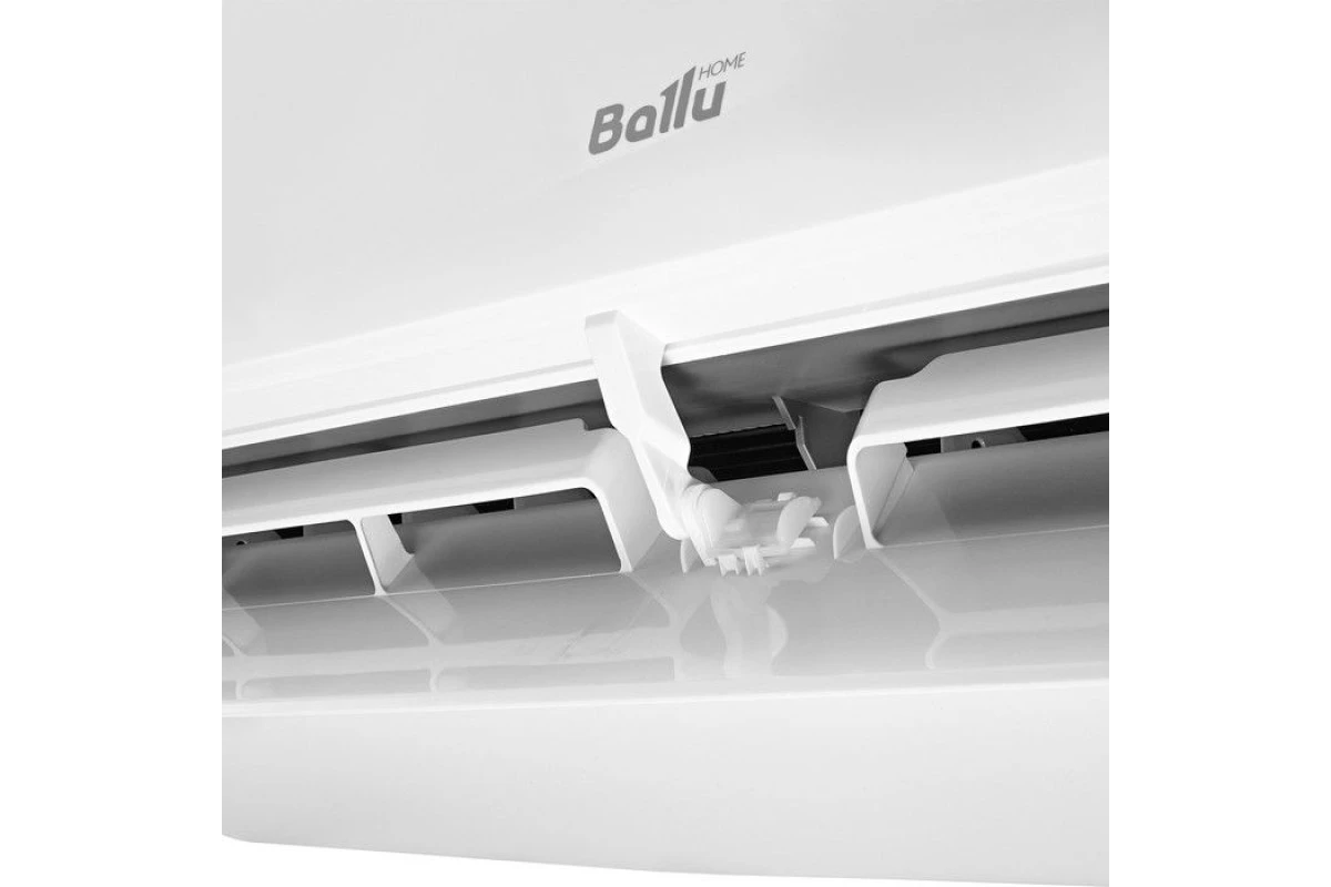 Кондиционер Ballu Ice Peak BSPKI-24HN8_V4