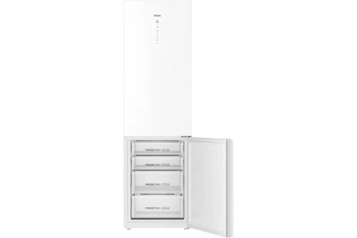 Холодильник Haier C4F640CGWGU1