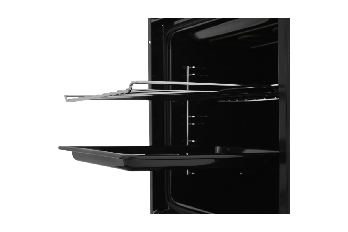 Духовой шкаф ZUGEL ZOE452B