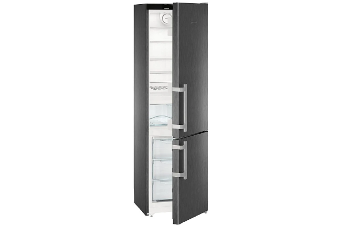 Холодильник Liebherr CNbs 4015 Comfort NoFrost