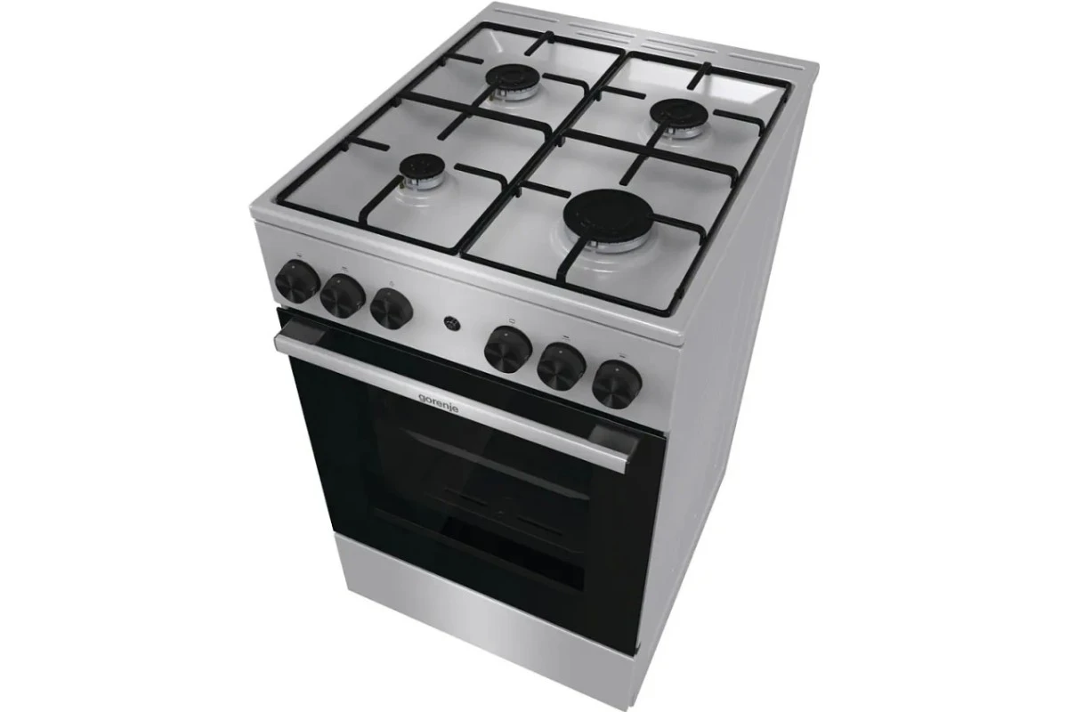 Газовая плита Gorenje GGI5A21XJ
