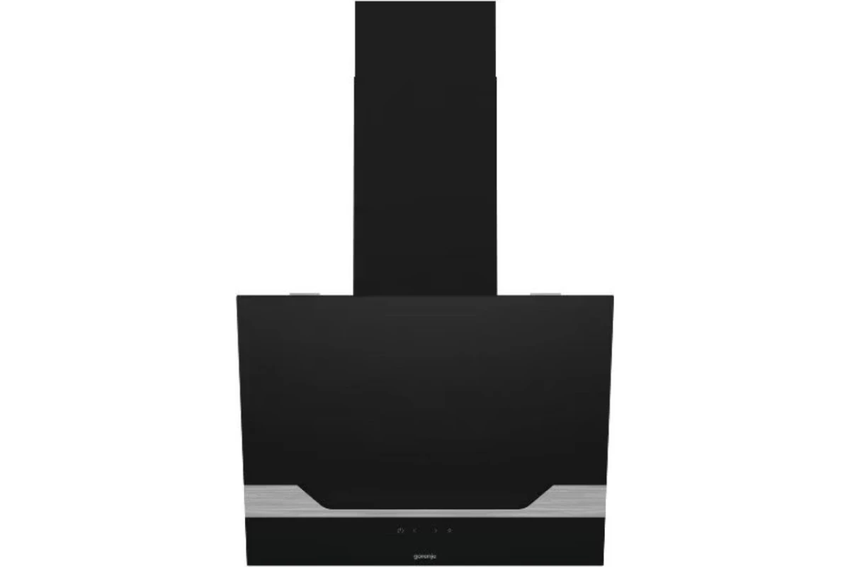 Вытяжка Gorenje WHI646E7BP