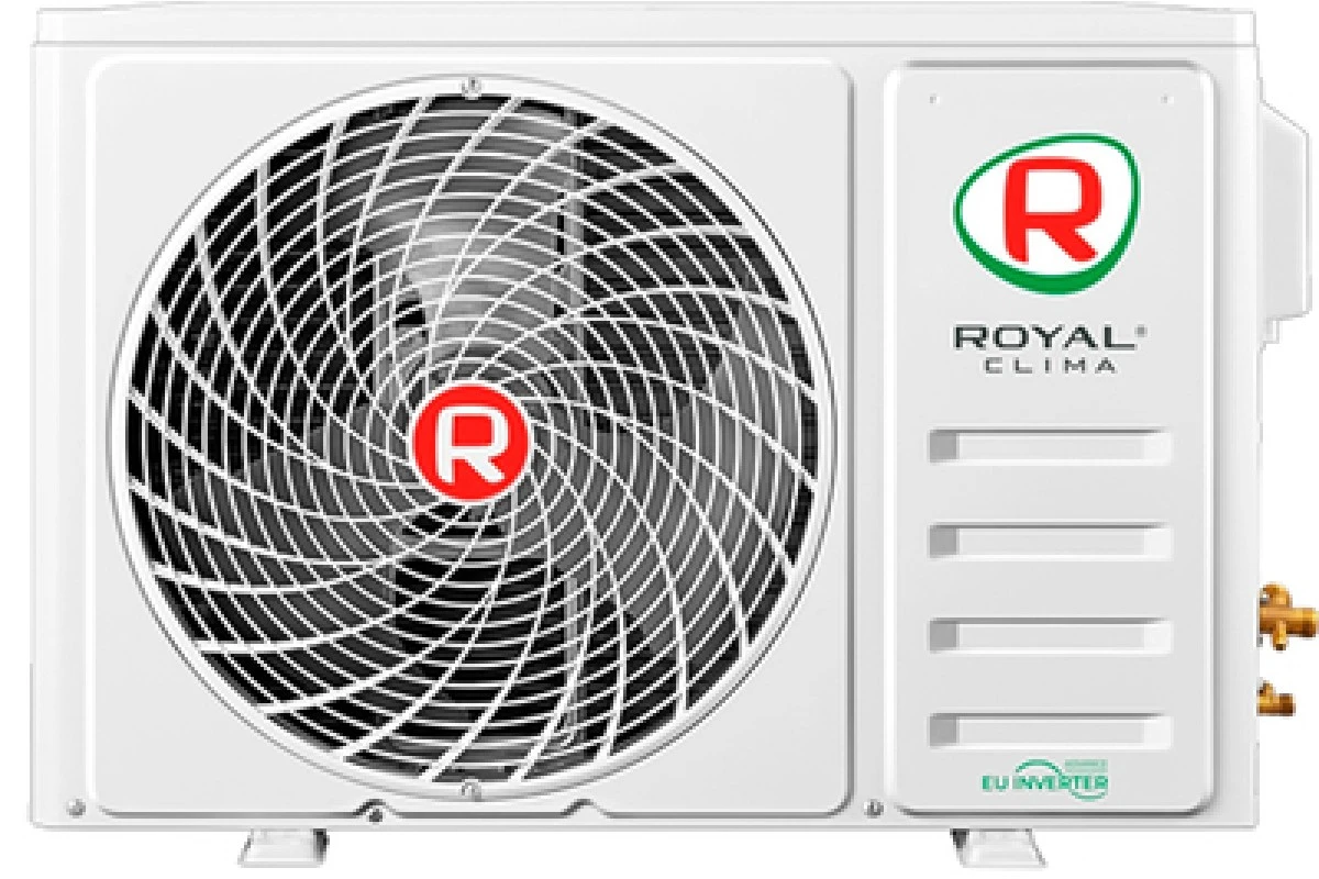 Кондиционер Royal Clima Perfetto RCI-PFD40HN
