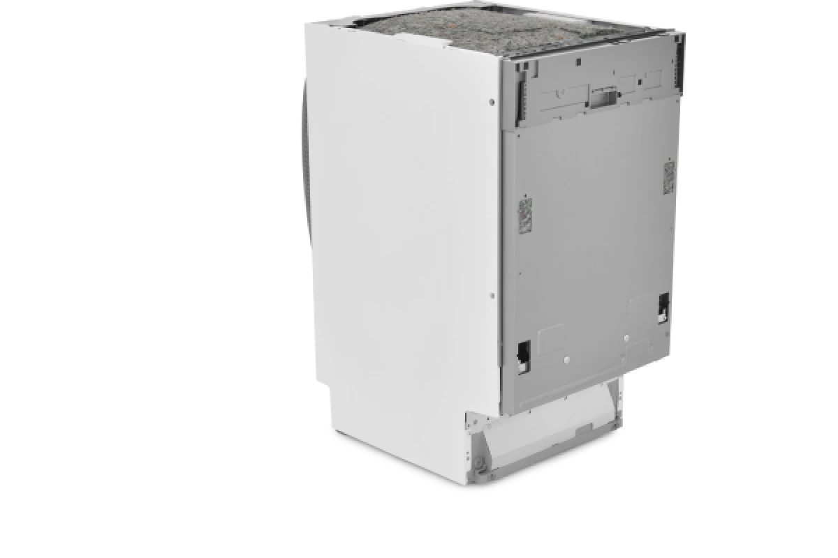 Встраиваемая посудомоечная машина Hotpoint HIS 1C69
