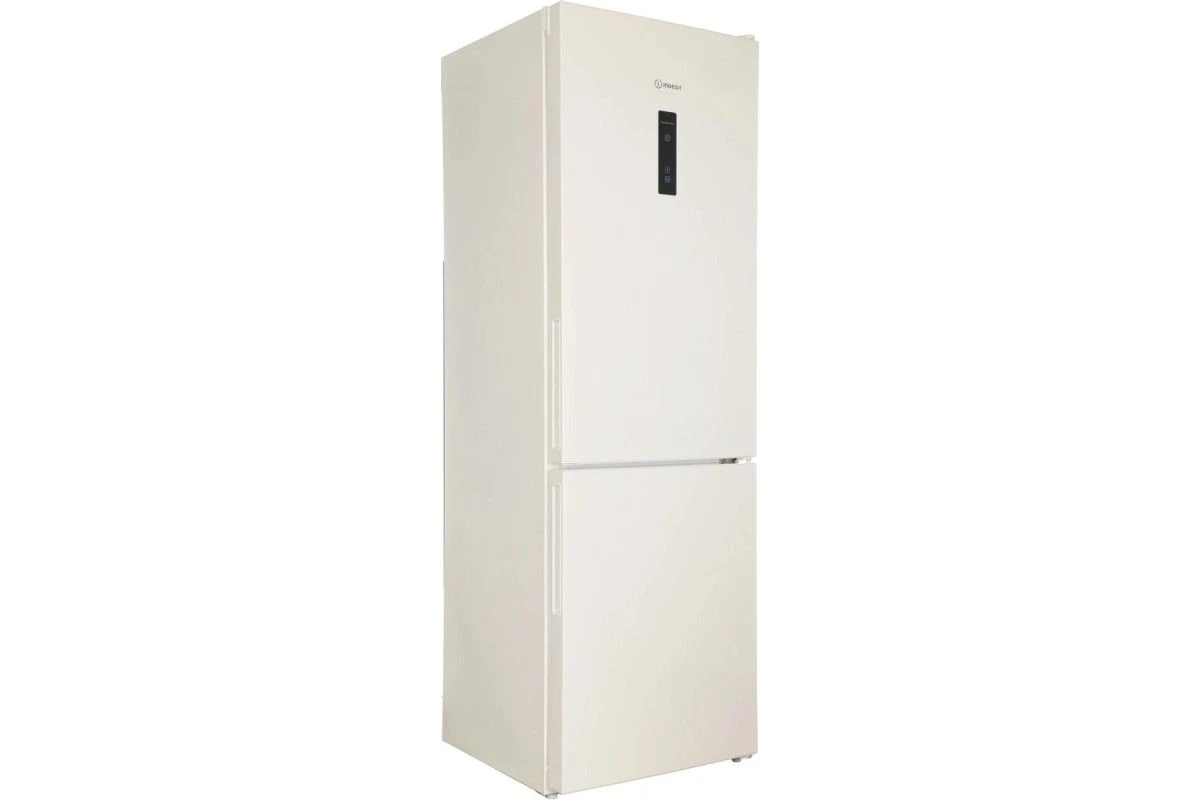 Холодильник Indesit ITR 5180 E