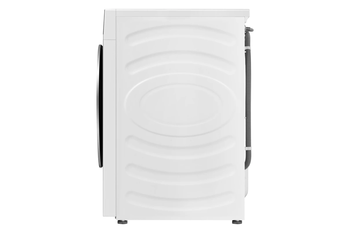 Стиральная машина Hisense WF7I1248BWR
