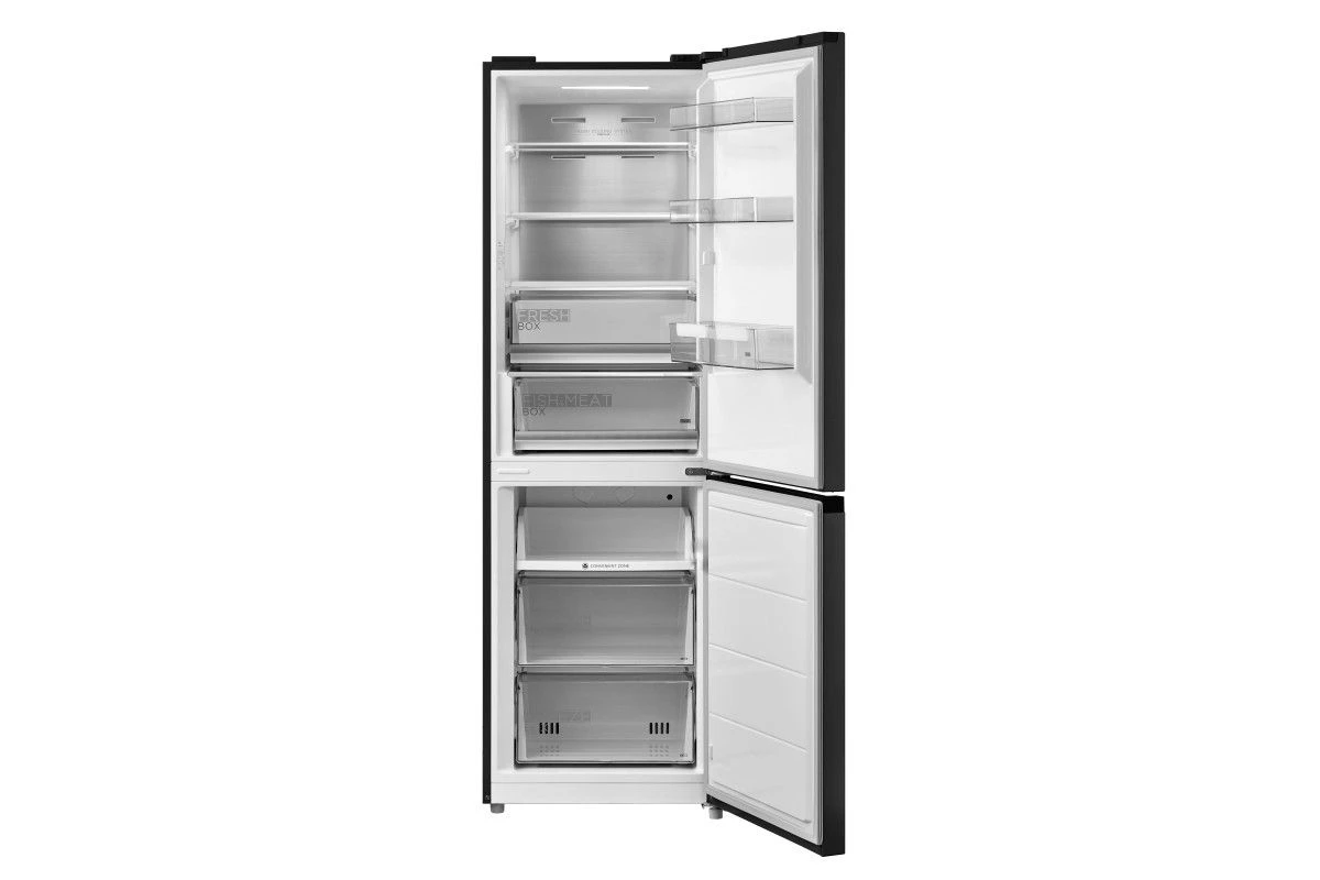 Холодильник Midea MDRB470MIE22OM