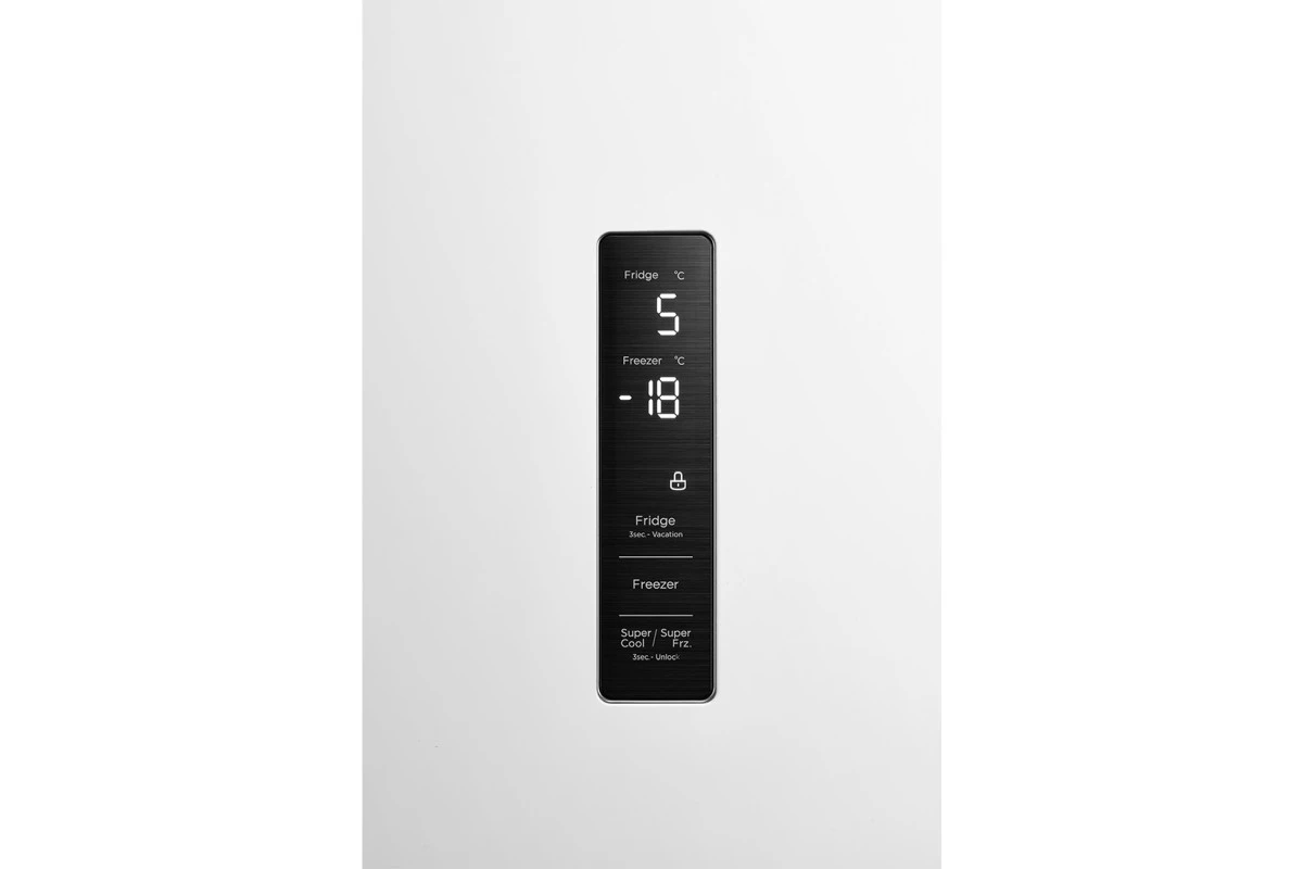 Холодильник Midea MDRB470MGF01OM