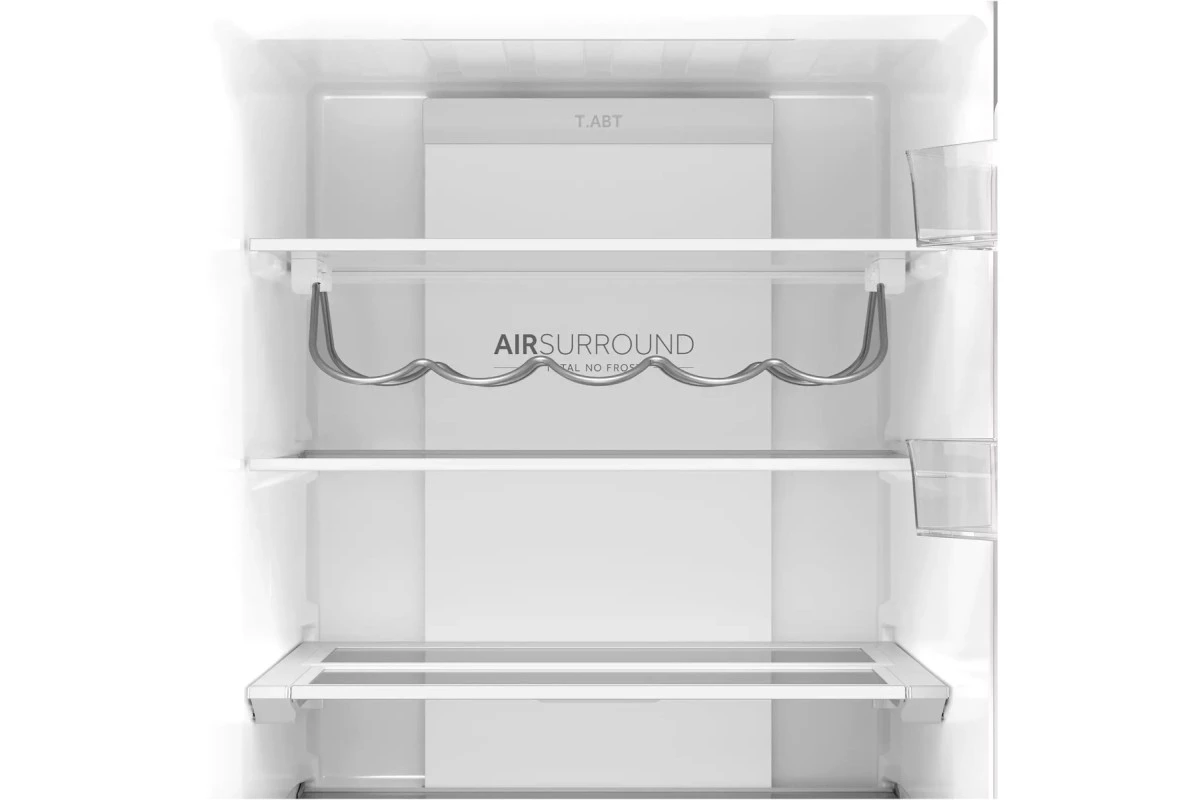 Холодильник Haier C4F637CXRGU1