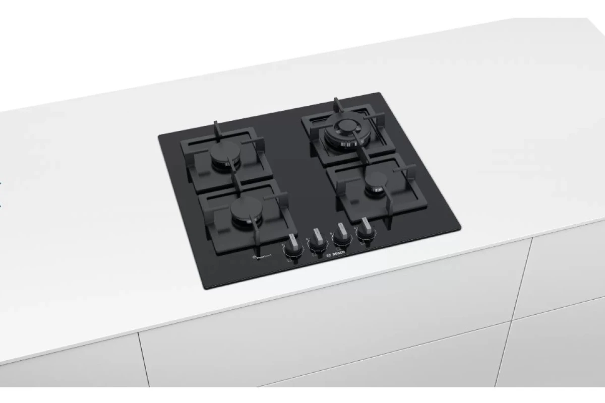 Варочная панель Bosch PPH6A6B20R