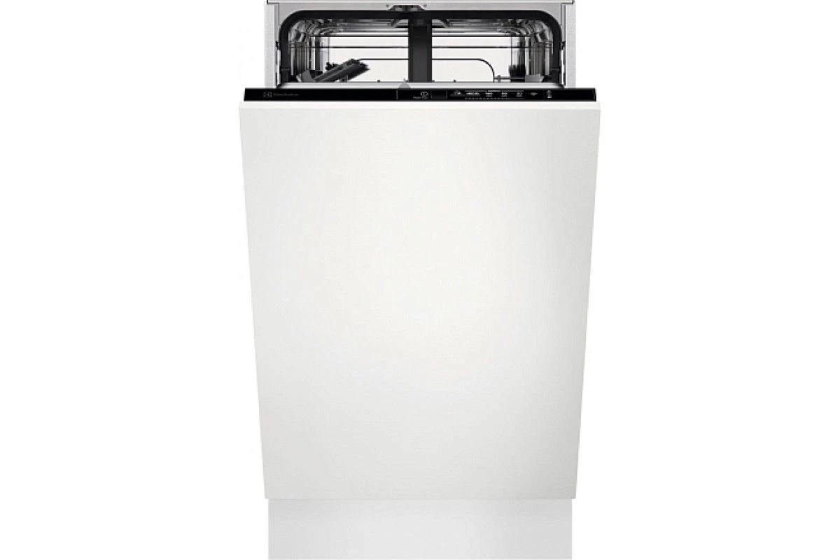 Встраиваемая посудомоечная машина Electrolux EEA12100L