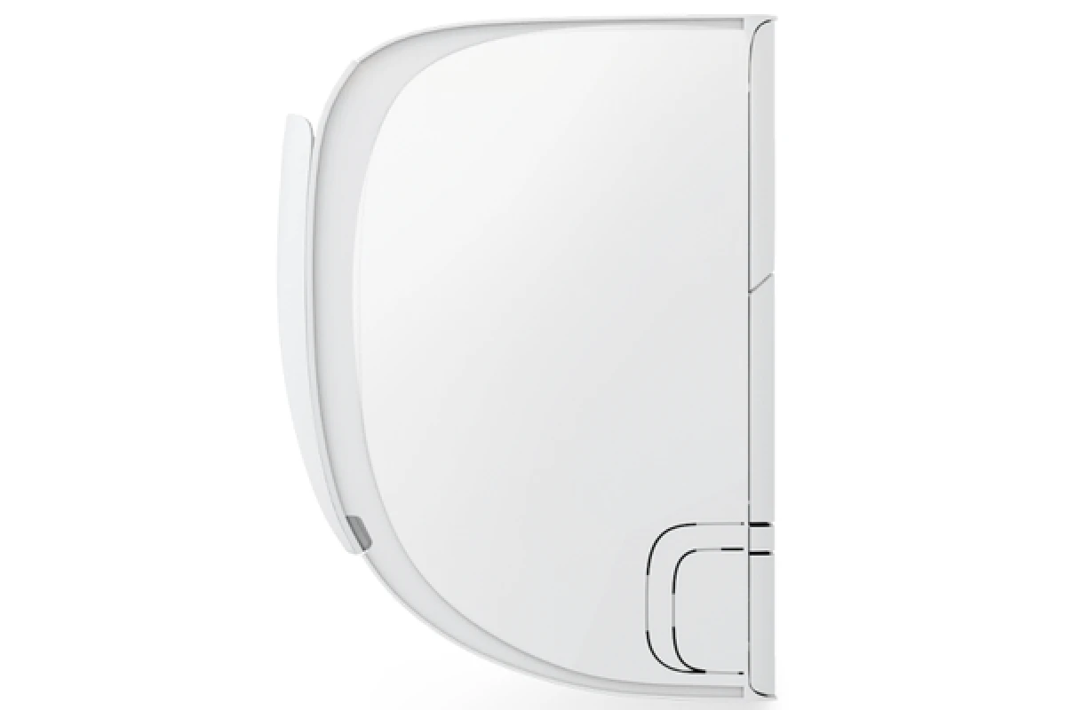 Кондиционер Royal Clima Triumph Lite RCI-TWL28HN