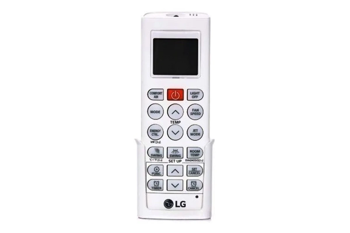 Кондиционер Lg Mega Dual P18SP