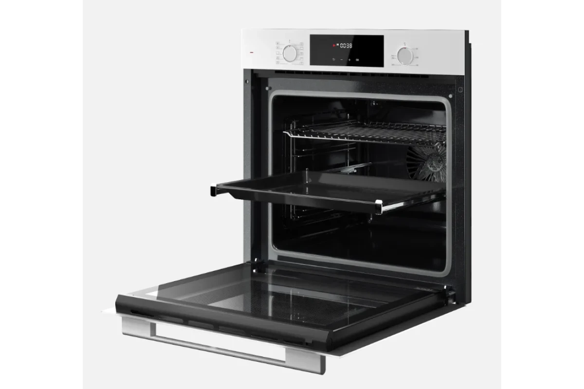 Духовой шкаф Kuppersberg HF 609 W