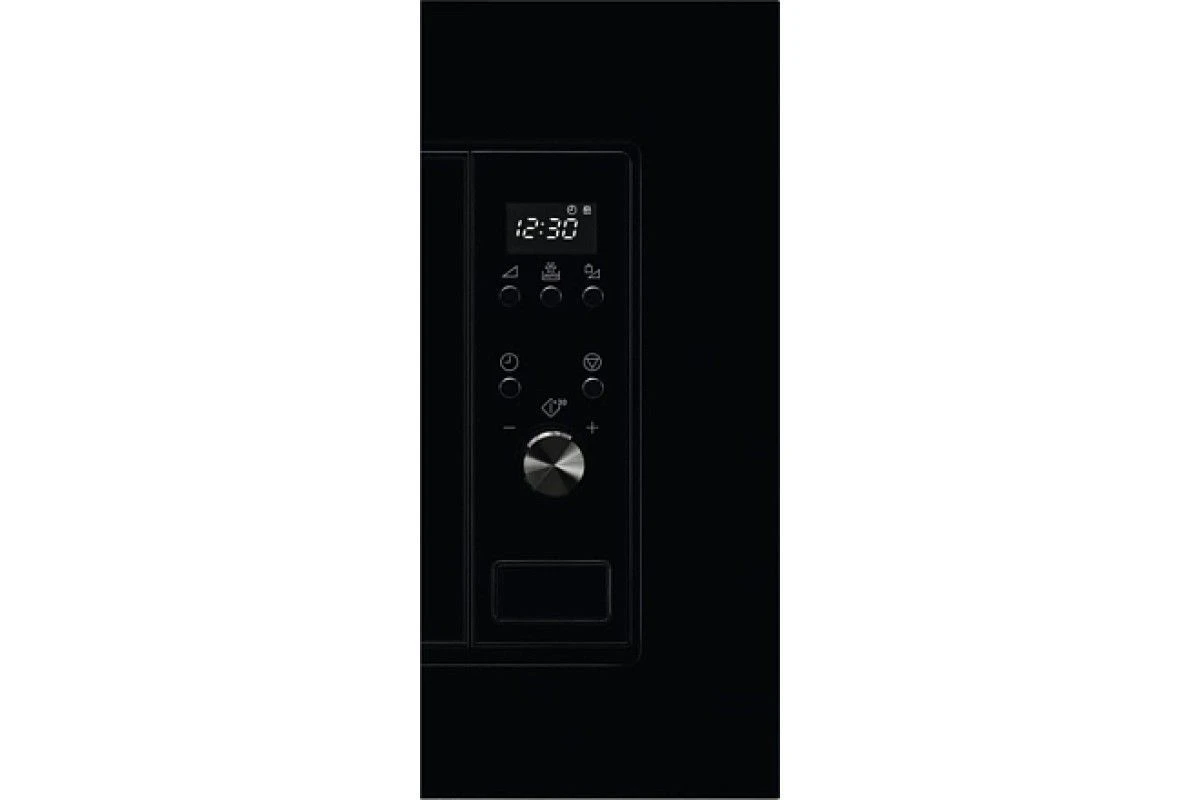 Встраиваемая микроволновая печь Electrolux LMS2203EMK
