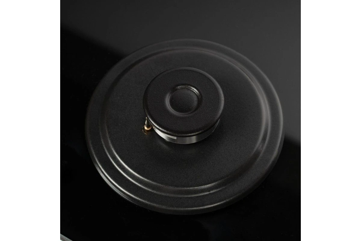 Газовая варочная панель DeLonghi GABRIELLA 6GW NB