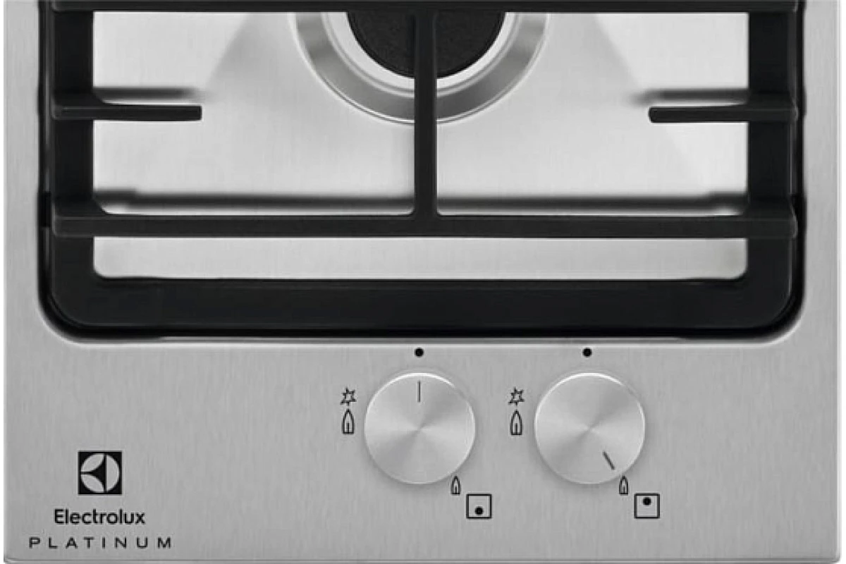 Варочная панель Electrolux EGG 3322 NVX