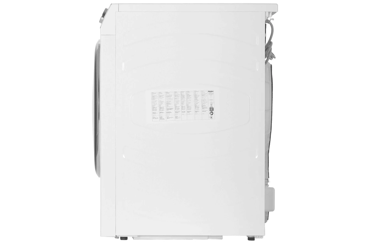 Сушильная машина Haier HD90-A2979