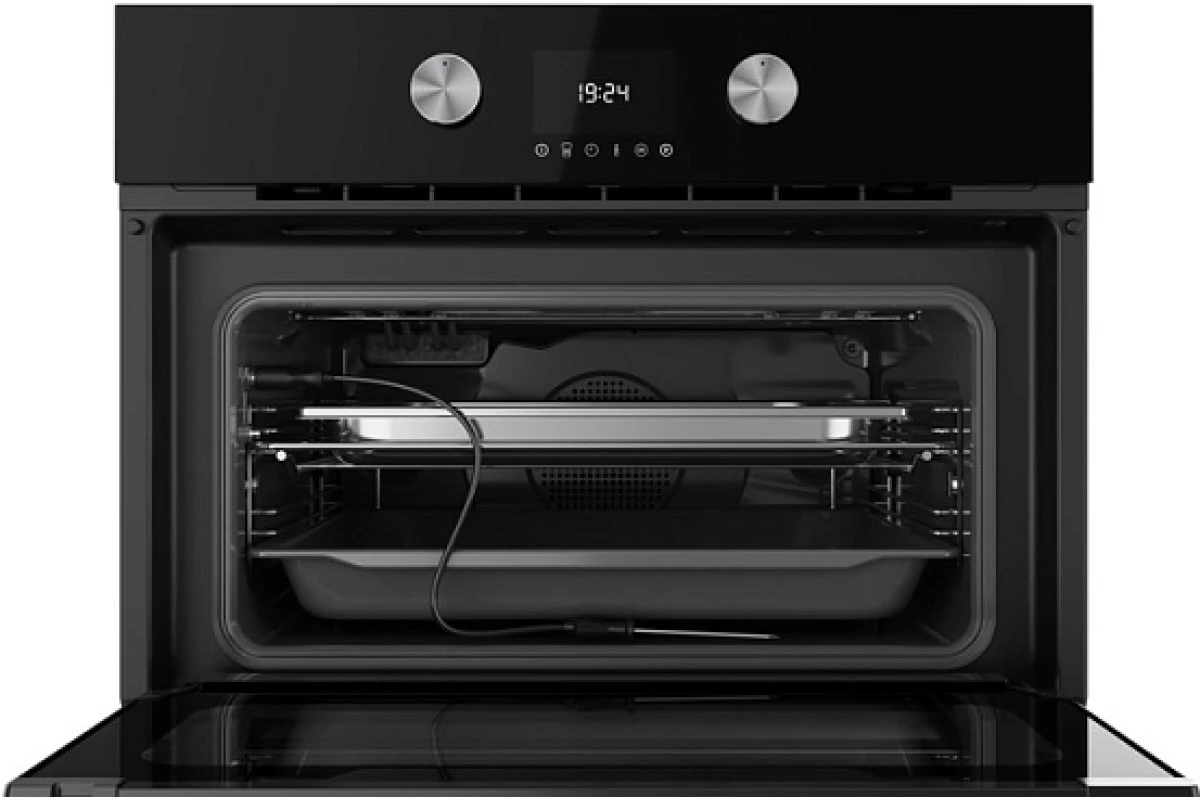 Духовой шкаф Teka HLC 8470 SC NIGHT RIVER BLACK