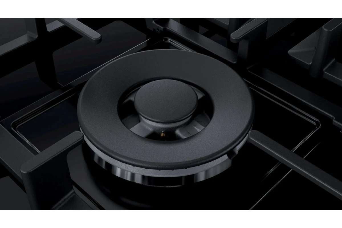Варочная панель Bosch PPS9A6B90