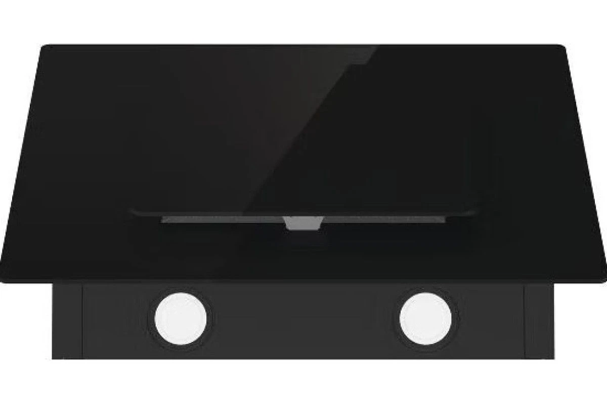 Вытяжка Gorenje WHI646E6B
