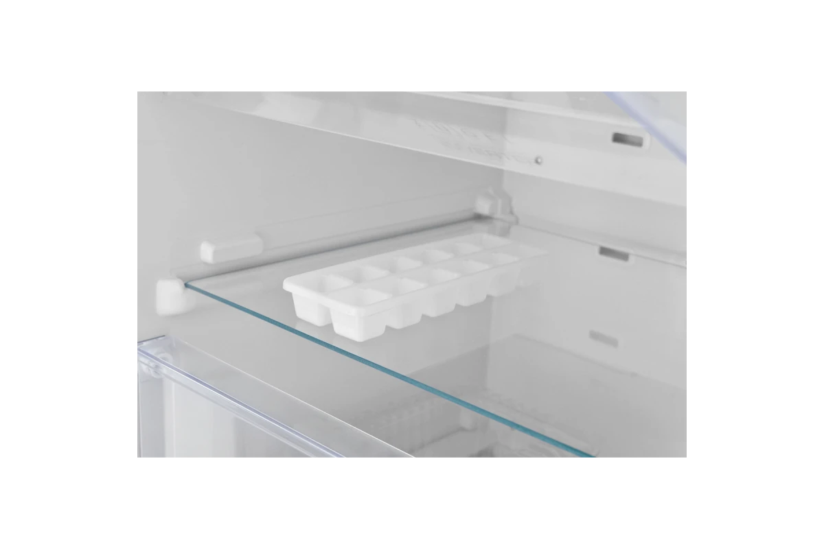 Встраиваемый морозильник ZUGEL ZFI17540NF