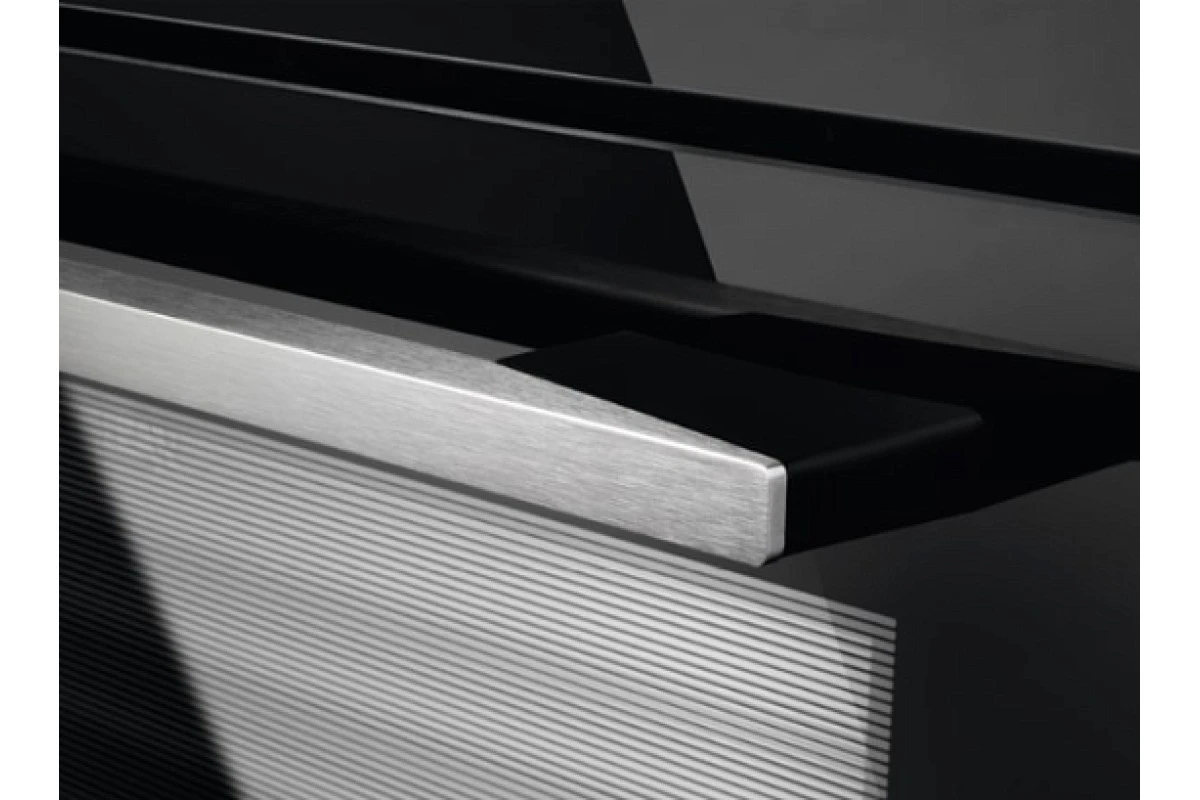 Духовой шкаф Electrolux OKC5H50X