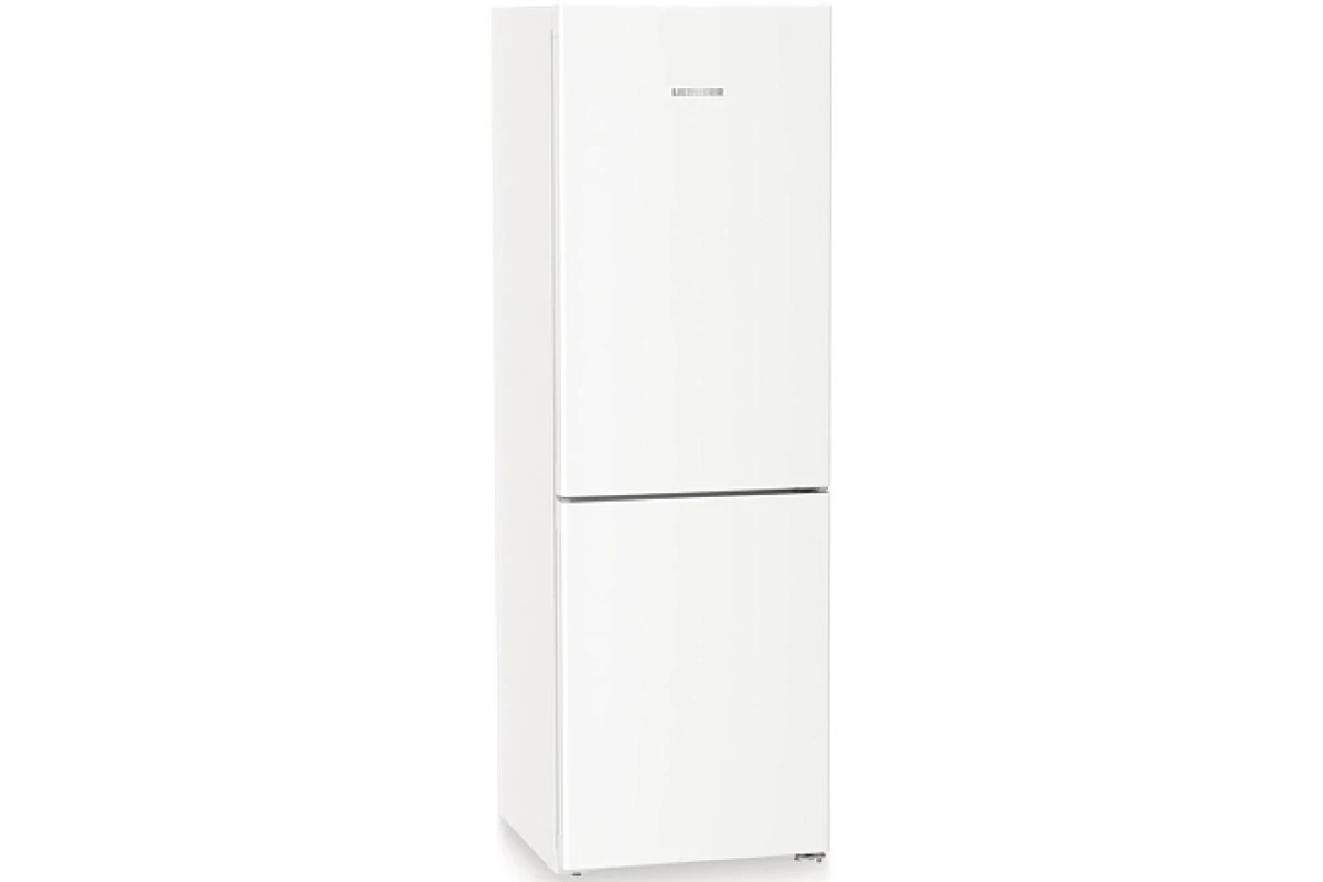 Холодильник Liebherr CBNc 5223