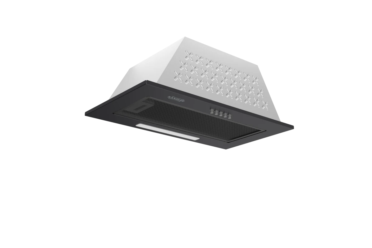 Вытяжка Kanzler D 535 S