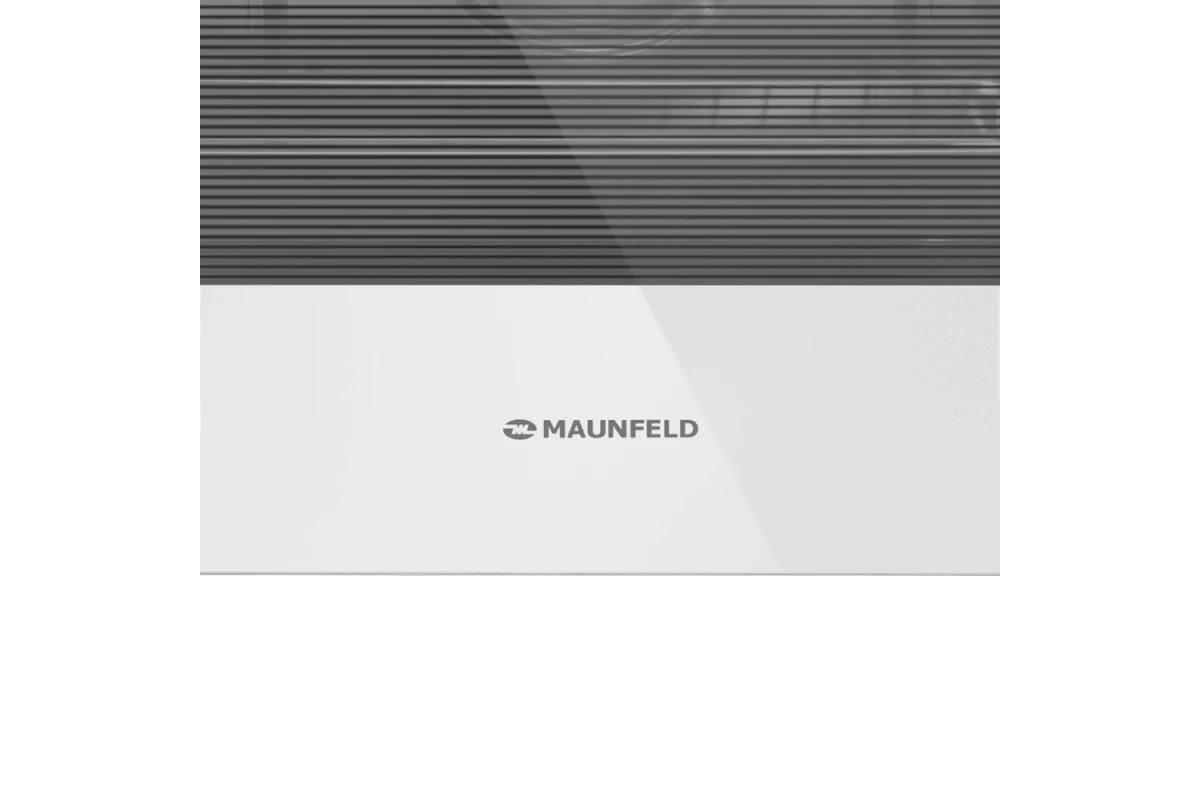 Духовой шкаф Maunfeld AEOD60103BG