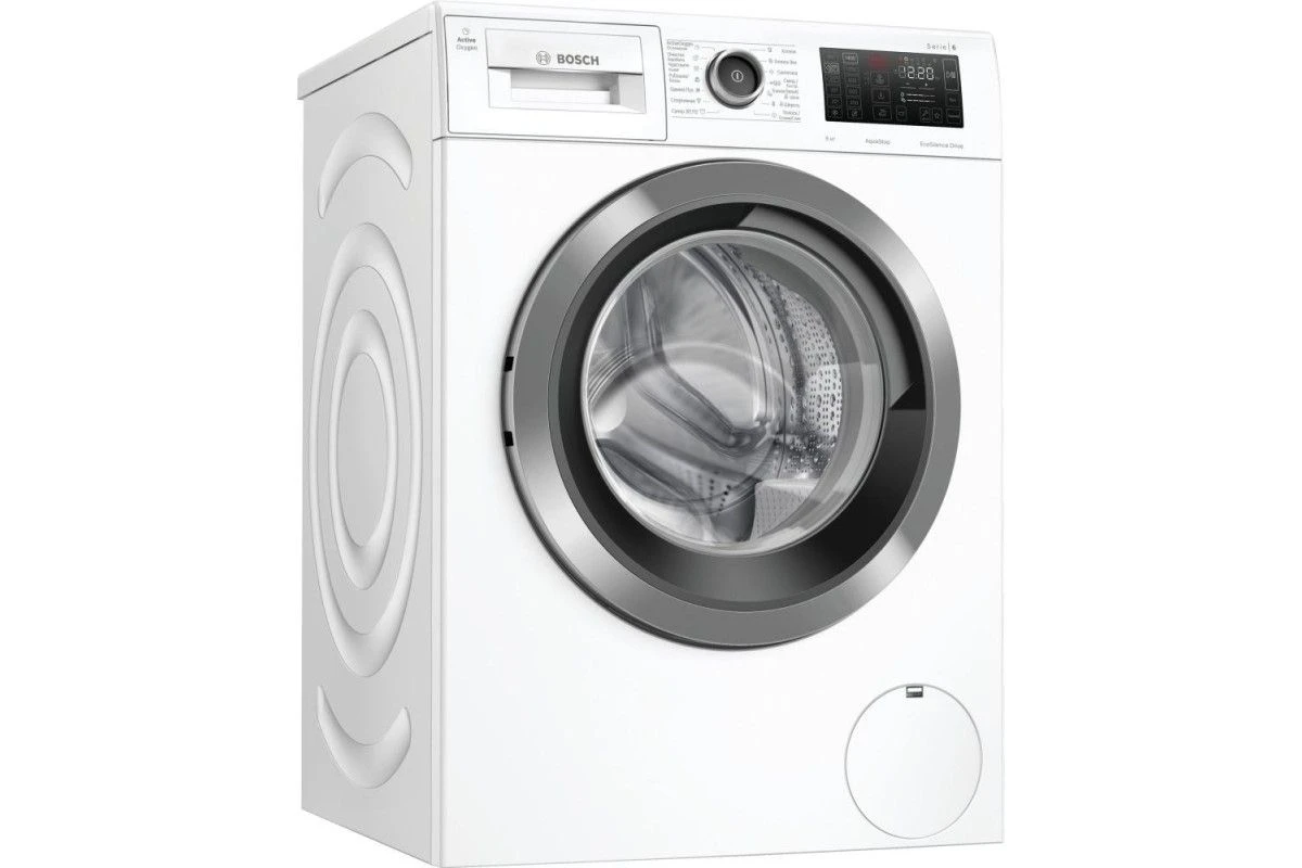 Стиральная машина Bosch WAT28741OE