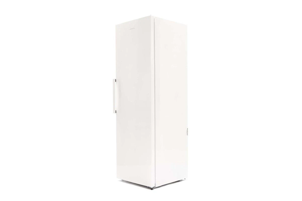 Холодильник Scandilux R404Z01W