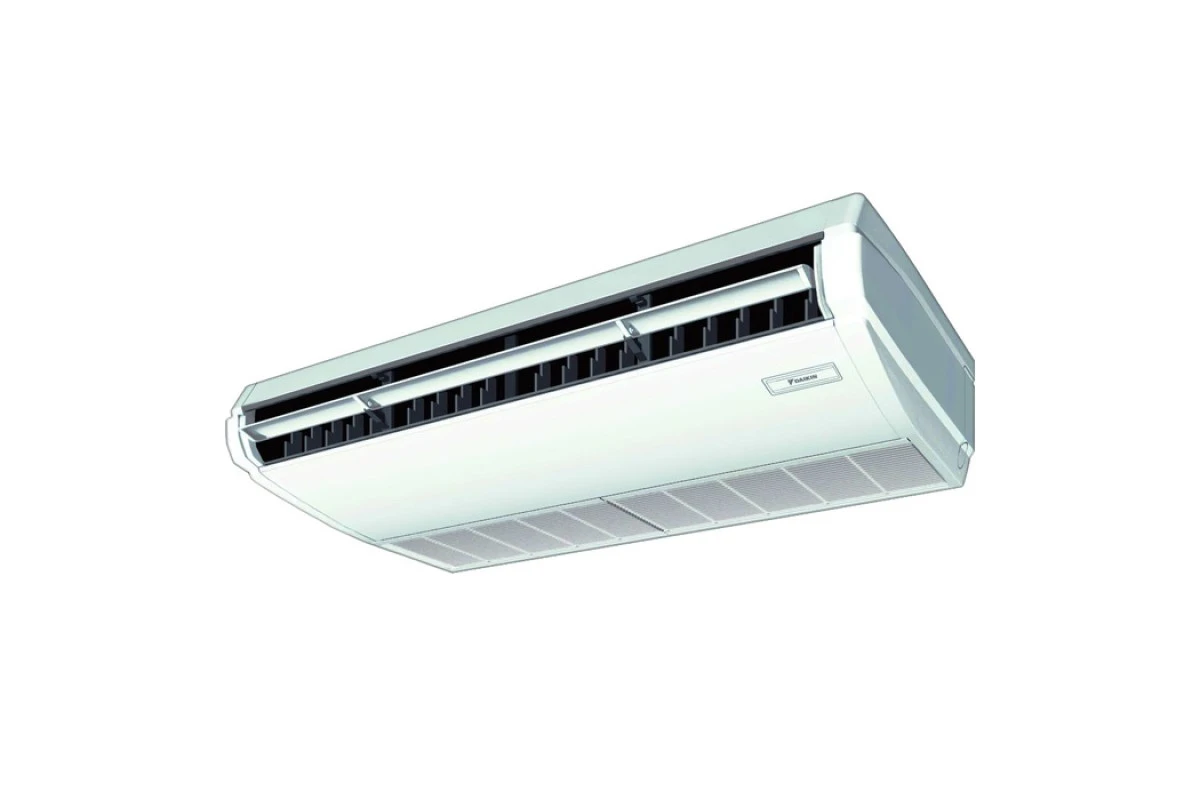 Напольно-потолочный кондиционер Daikin FHA35A9/RZAG35A