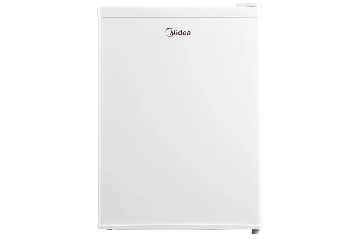 Холодильник Midea MDRD108FGF01