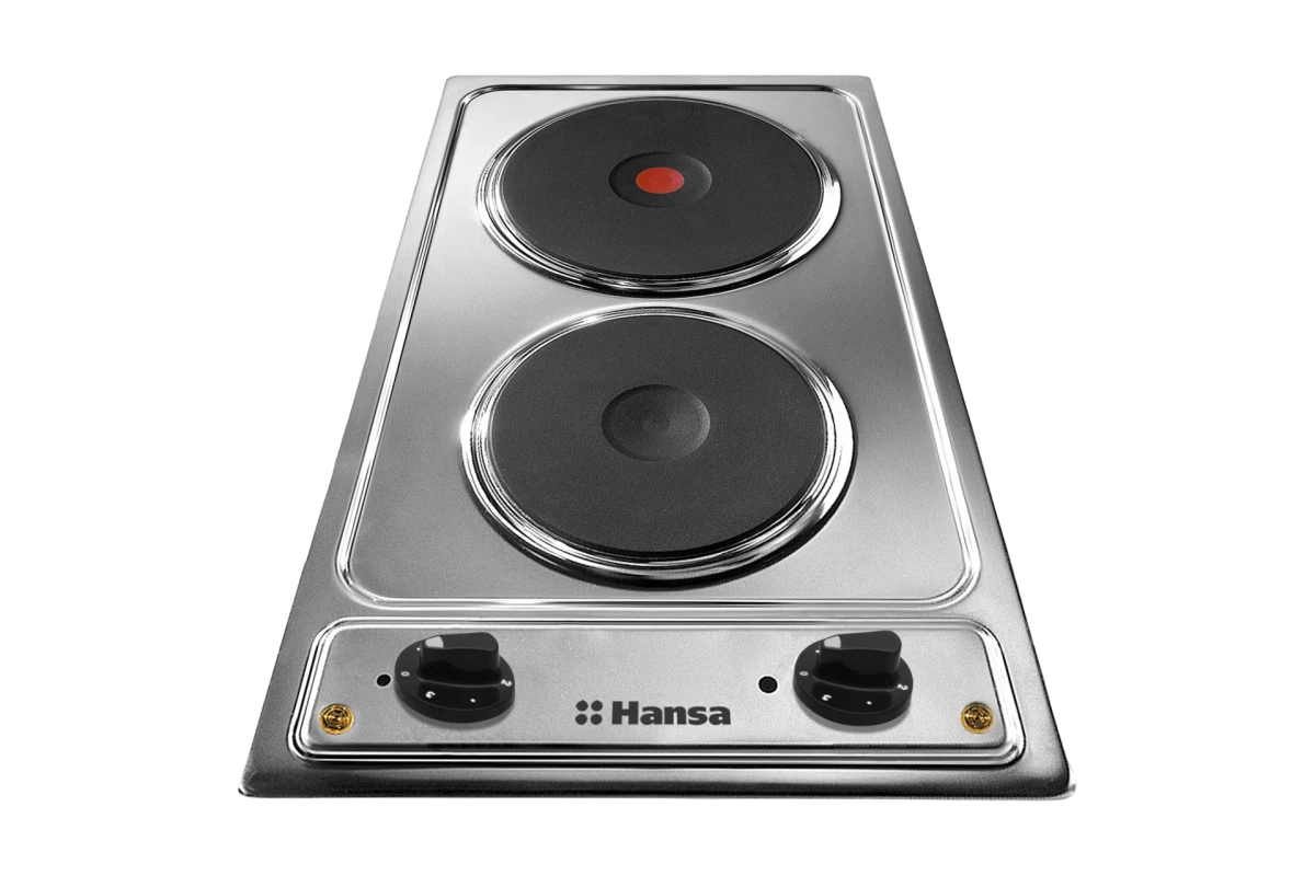 Электрическая панель Hansa BHEI301060