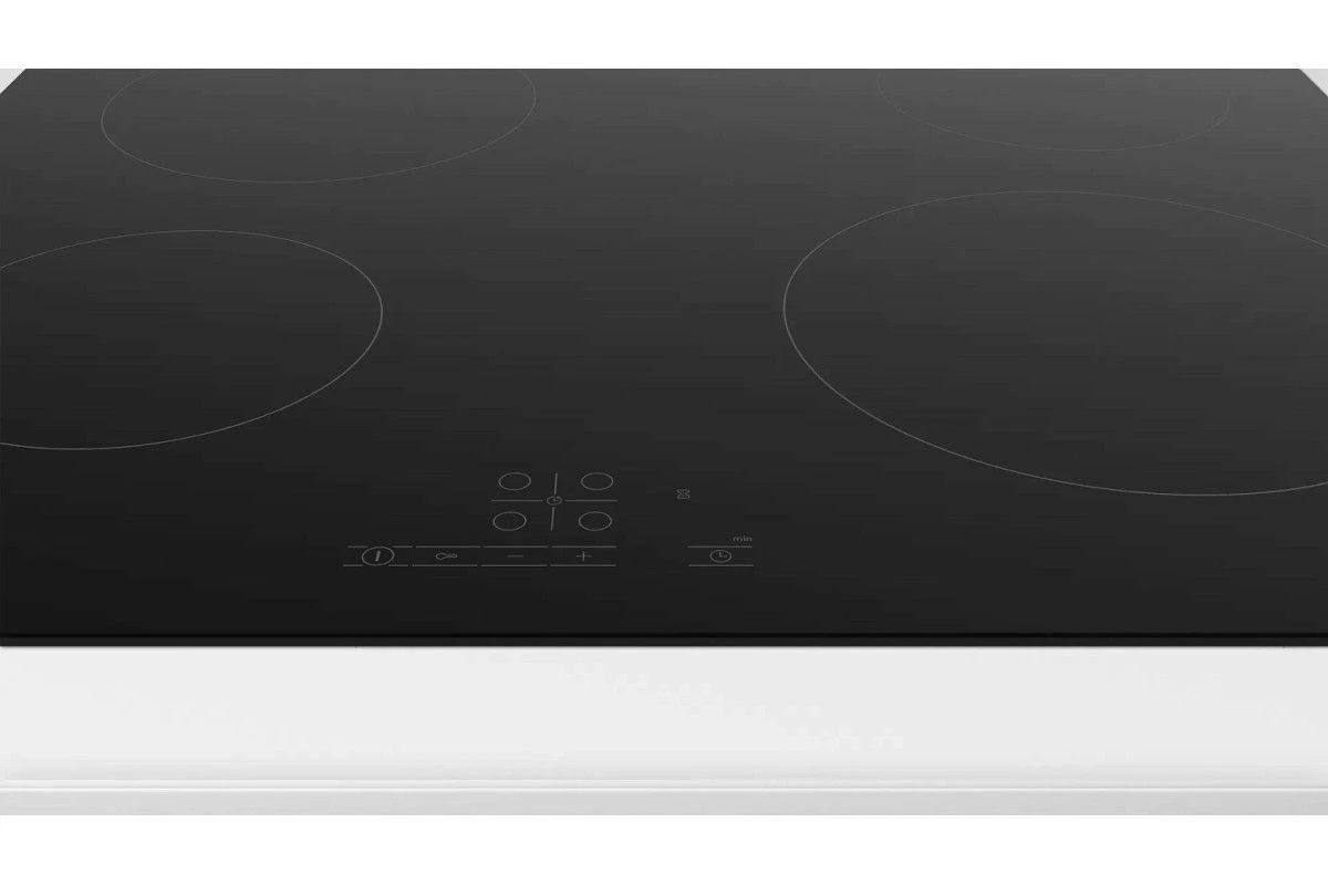 Варочная панель Bosch PKE611BB2E