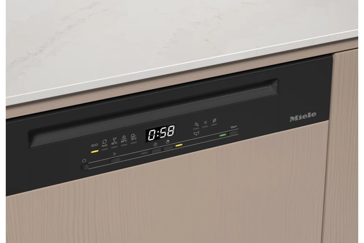 Посудомоечная машина Miele G 5310 SCi NR Active Plus