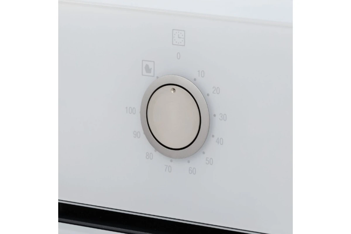 Духовой шкаф Krona ARADEO 60 WH