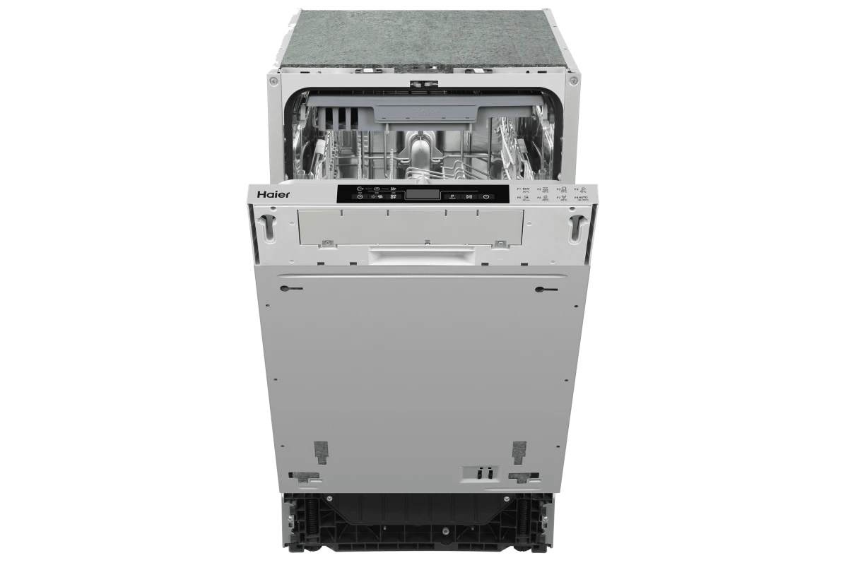 Встраиваемая посудомоечная машина Haier HDWE11-194RU