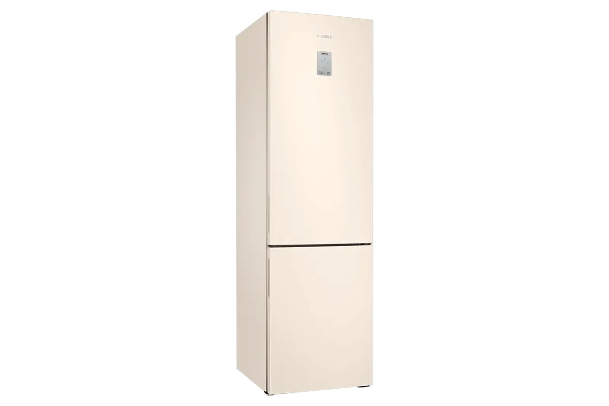 Холодильник Samsung RB37P5491EL