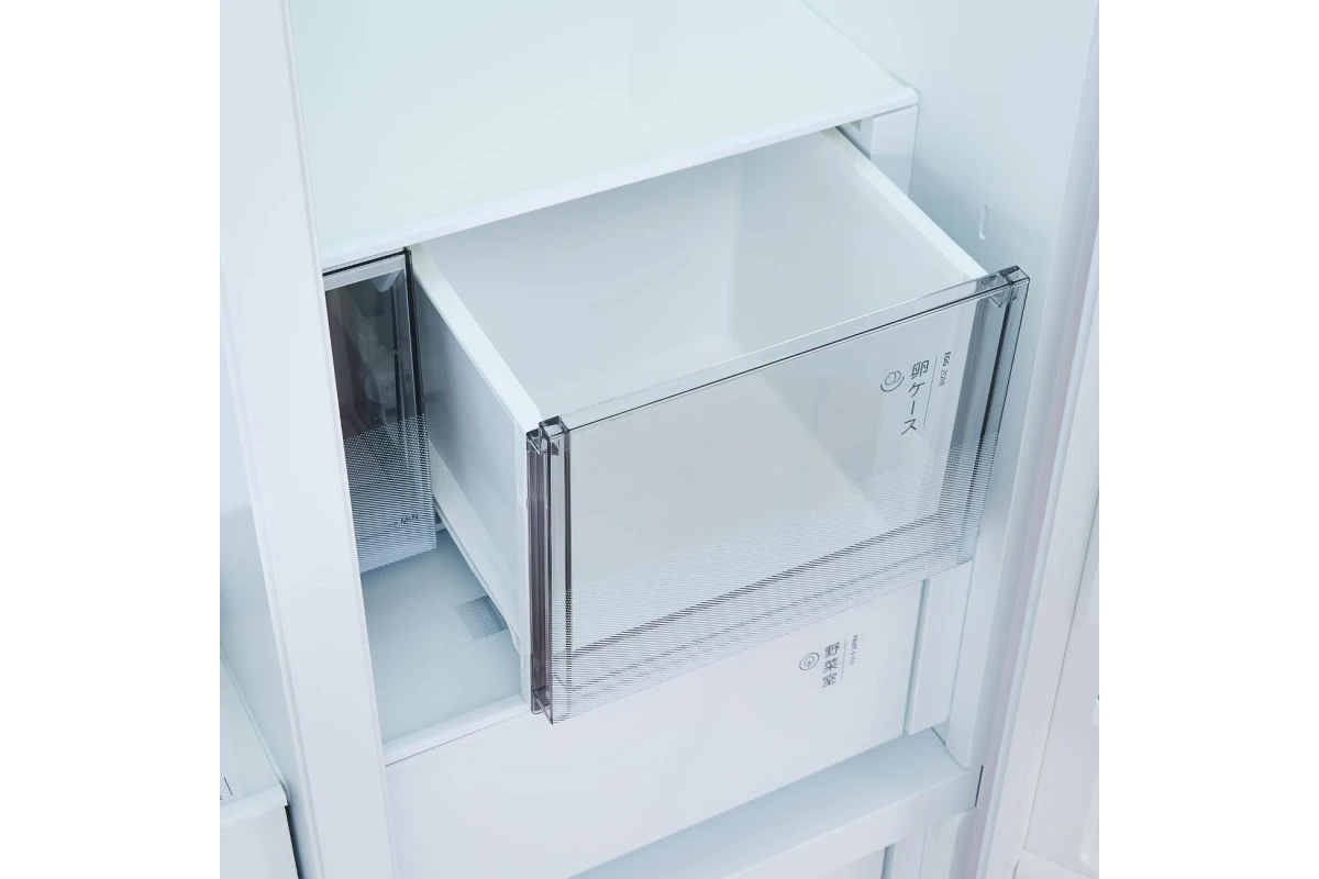 Холодильник Toshiba GR-RS785WI-PGJ(67)