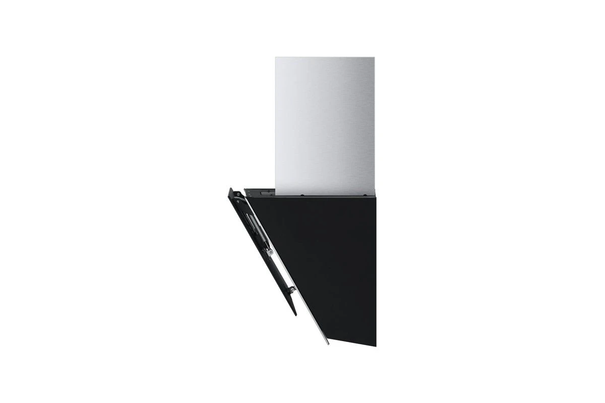 Вертикальная вытяжка LG HCEZ2427B