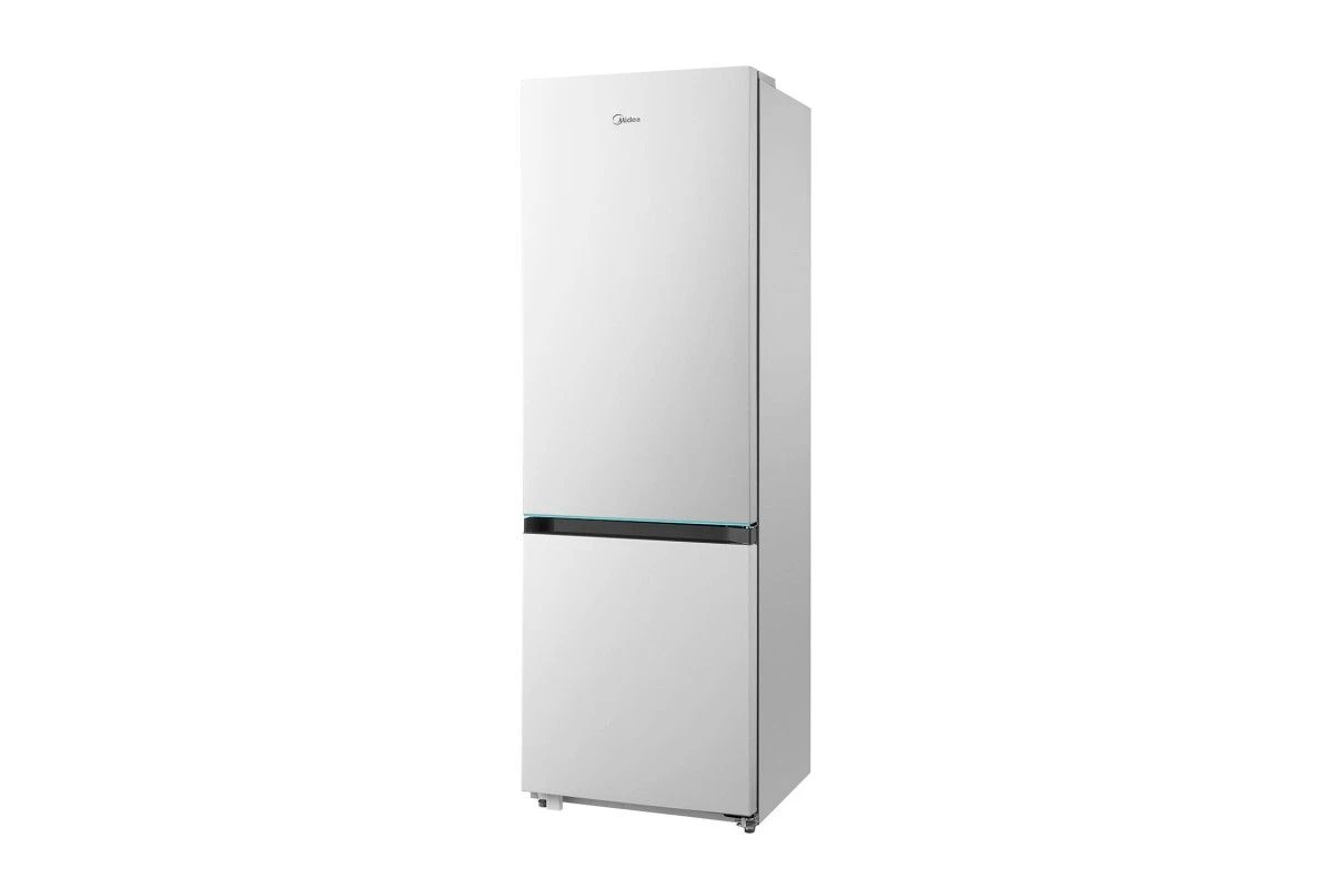 Отдельностоящий холодильник Midea MDRB459FGF01IDM