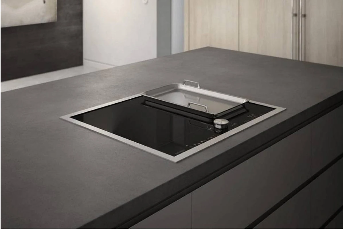 Индукционная варочная панель Gaggenau CI262115