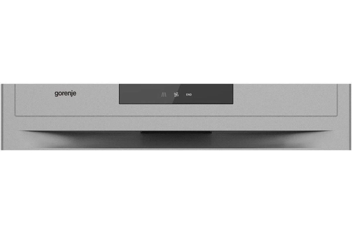 Посудомоечная машина Gorenje GS62040S